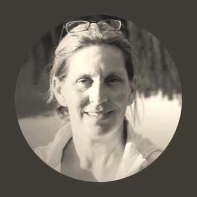 CarolineButler's avatar
