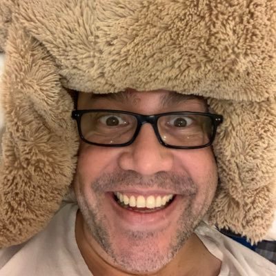 warrengarcia's avatar