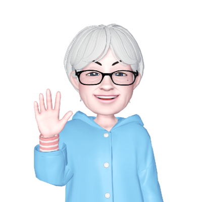 sandearl's avatar