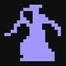 balint's avatar
