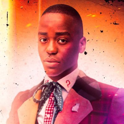 fizzixrat's avatar