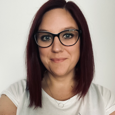 jennyterry's avatar