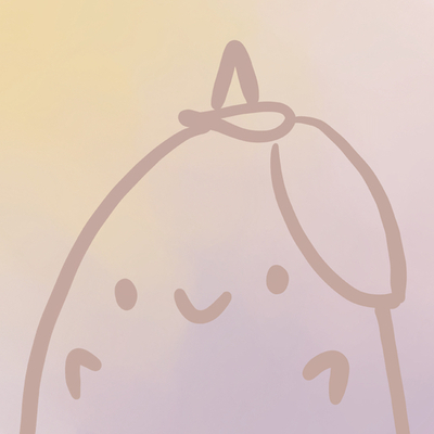 kartoffeleinhorn's avatar