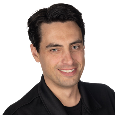 nicodosenbach's avatar