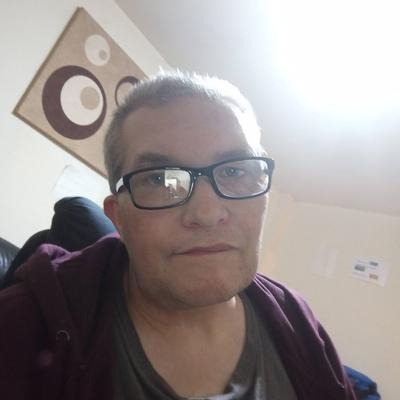 Synesthesia511's avatar
