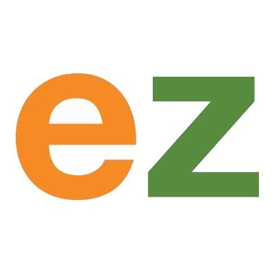 energiezukunft's avatar