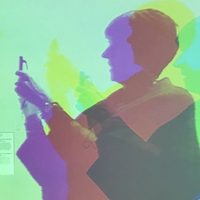 die_pe's avatar
