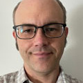 AllostEricSite's avatar