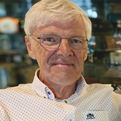 EvertFrieling's avatar