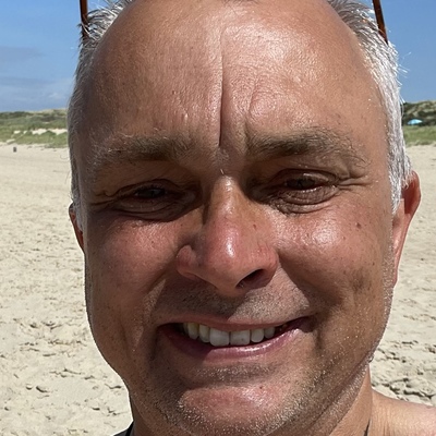 nholtzappel's avatar