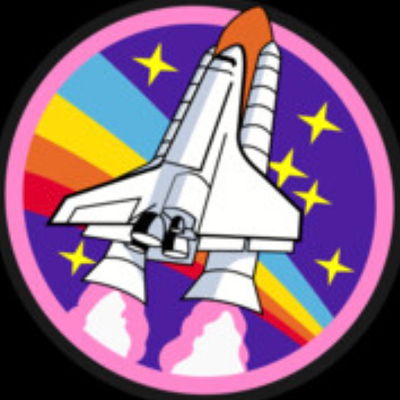 newreld's avatar