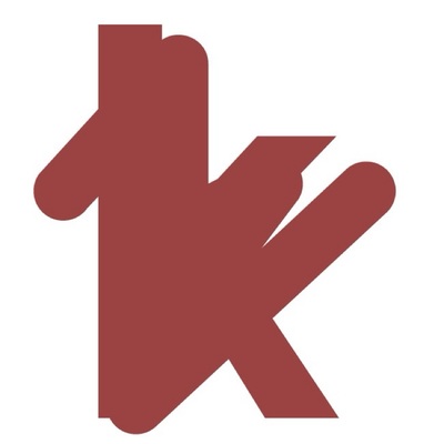 kakumei