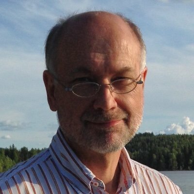 msrjksk's avatar