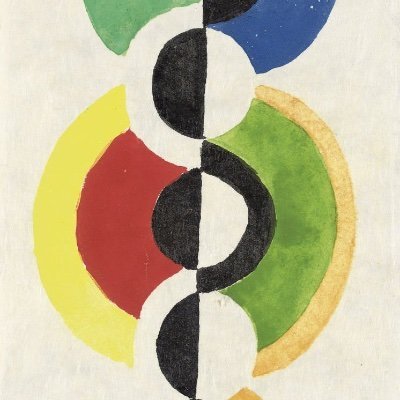 TaliTintore's avatar