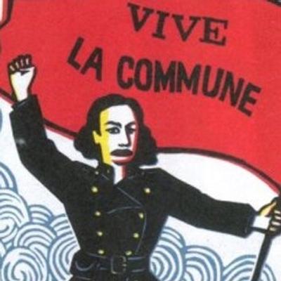 DionyJac's avatar