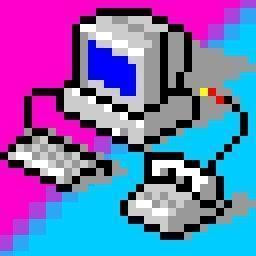 clemos's avatar