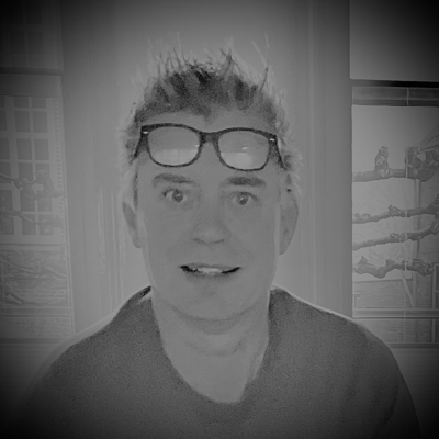 netevolutions's avatar