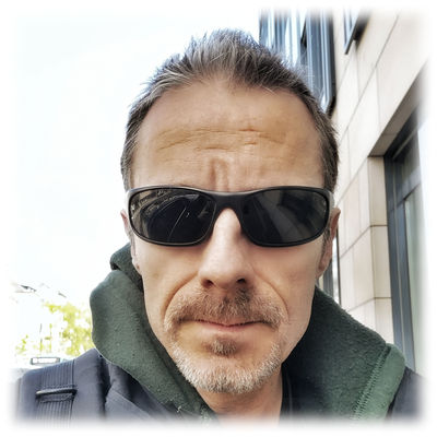 donsparta's avatar