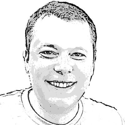 probono's avatar