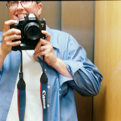 paulasmithphoto's avatar