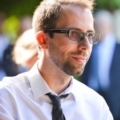 HenriquesLab's avatar