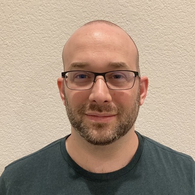 testmunky's avatar