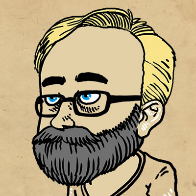 prehensile's avatar