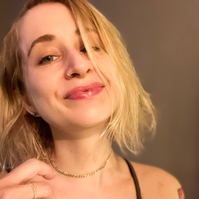 marga_owski's avatar