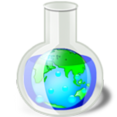 EarthMechanic's avatar