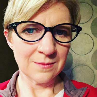 skulegirl's avatar