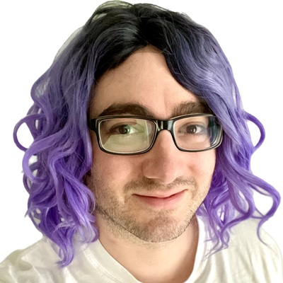 bdimcheff's avatar