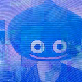 ibagail's avatar