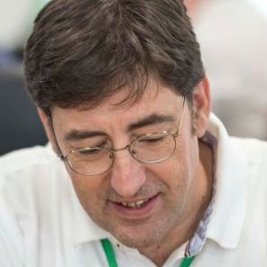 sverjans's avatar