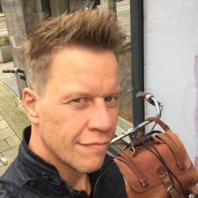 alexband's avatar