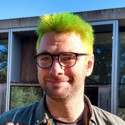 BotanicalJim's avatar
