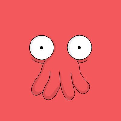 l1t1s1's avatar