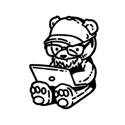 hasanen's avatar