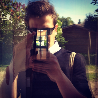 Fj_Murau's avatar