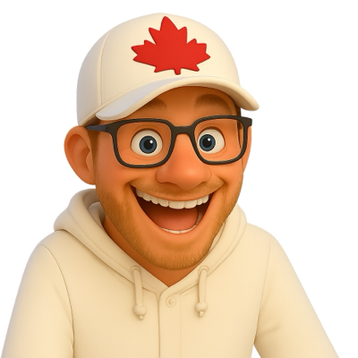 profduweb's avatar