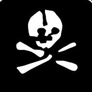 finaglar's avatar