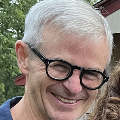 casparhenderson's avatar