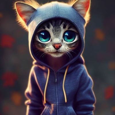 latetide's avatar