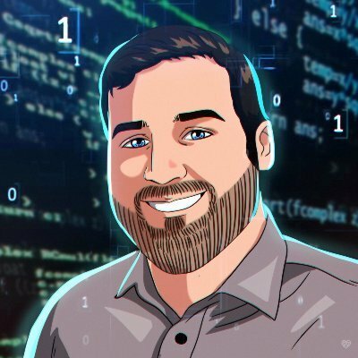 3lpsy's avatar