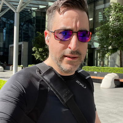 randomfrequency's avatar