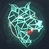 Feral3D's avatar
