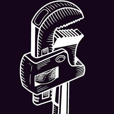 pipewrenchmag's avatar