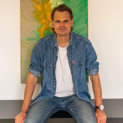 pietur's avatar