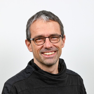 HolzheuStefan's avatar