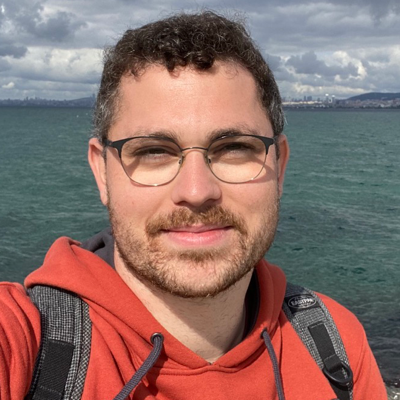 sebmo's avatar