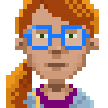 summerb's avatar